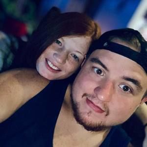 Meet your Posher, Richard